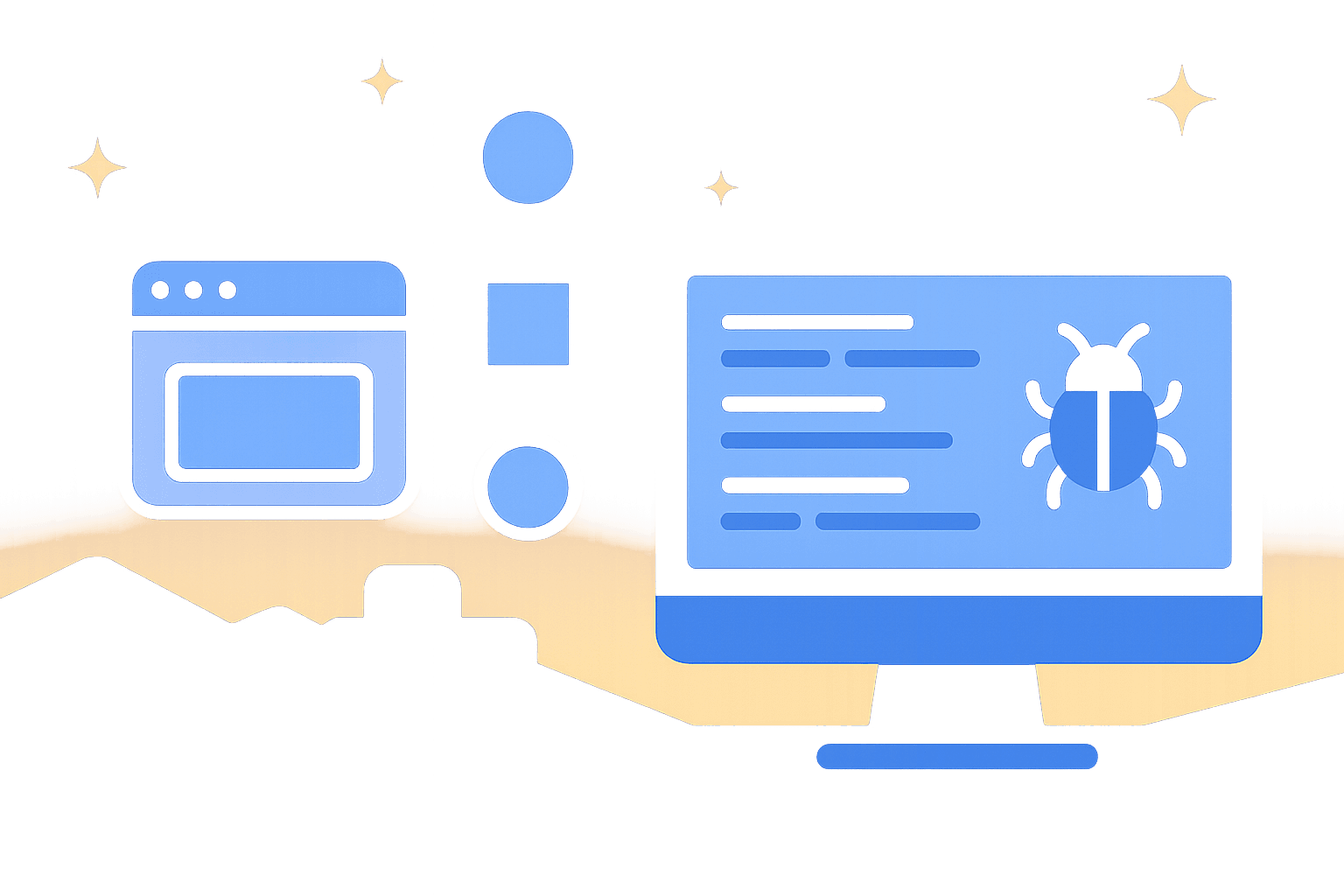 Stop Prompt-Glut: Tooling Up Debug AI with MCP to Run Real Debuggers
