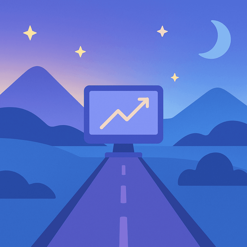 Best Developer Analytics Tools in 2024: Track Engineering Productivity, Workflow Trends, and Developer Experience