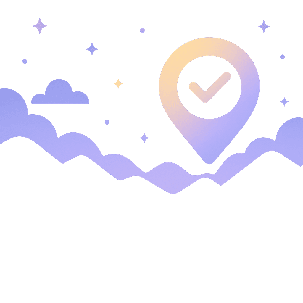 Best Schema Validation Tools for Developers in 2024: Ensure Data Consistency Across APIs, Databases, and Configs