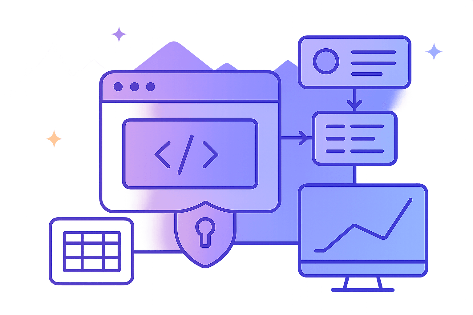 Data Contracts in 2025: Contracts‑as‑Code, CI Gating, and Backward‑Compatible Schemas to Stop Breaking Analytics
