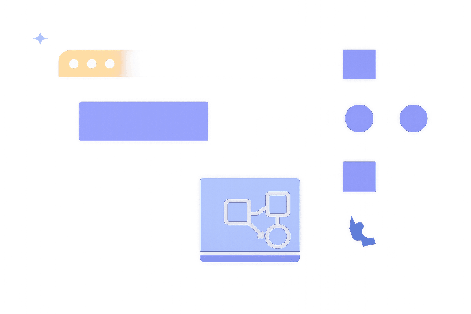 MCP Explained: How the Model Context Protocol Could Replace Plugins for AI-Driven Developer Tools