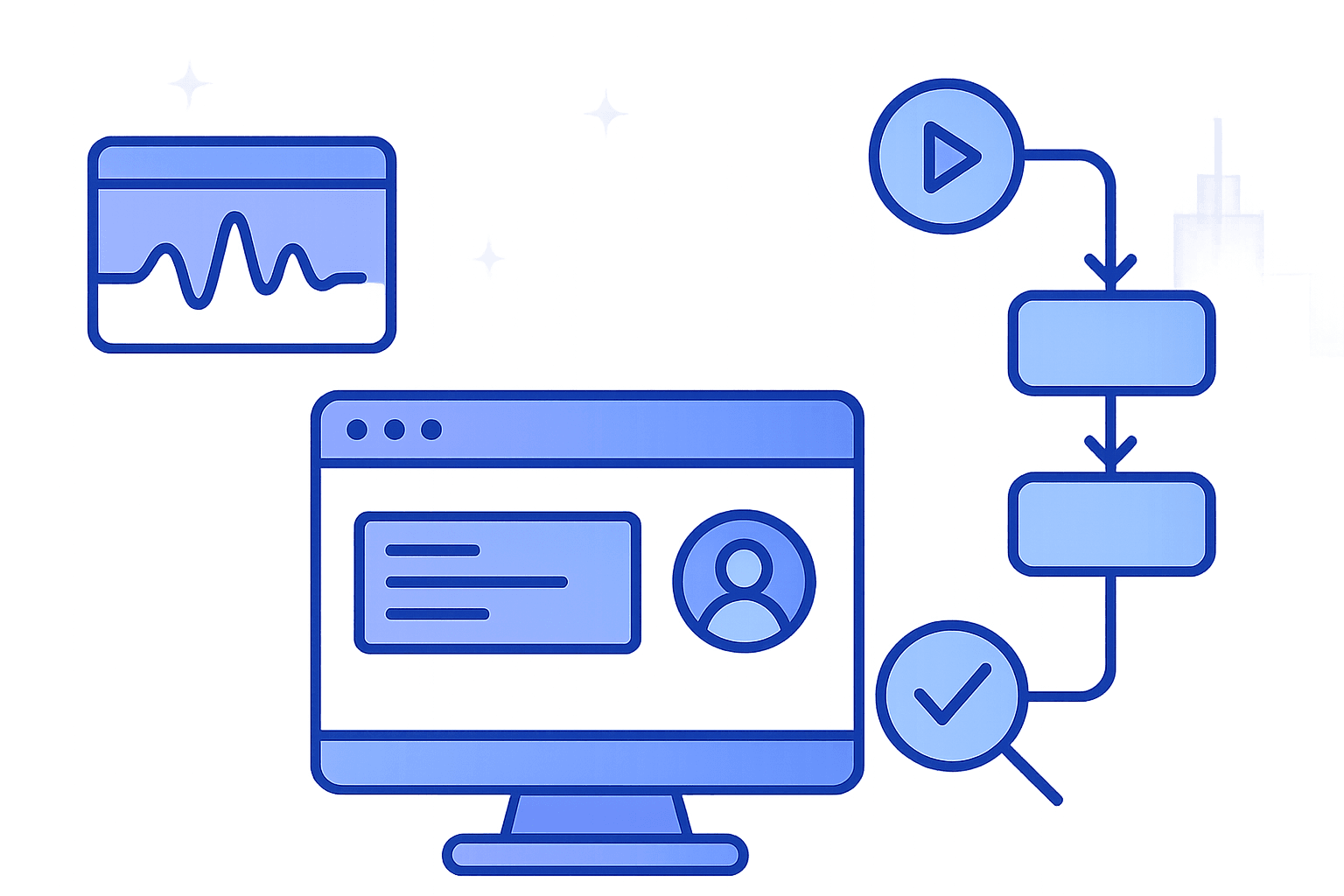 Retrieval-Augmented Debug AI: Using Logs, Traces, and Replay to Automate Root-Cause Analysis