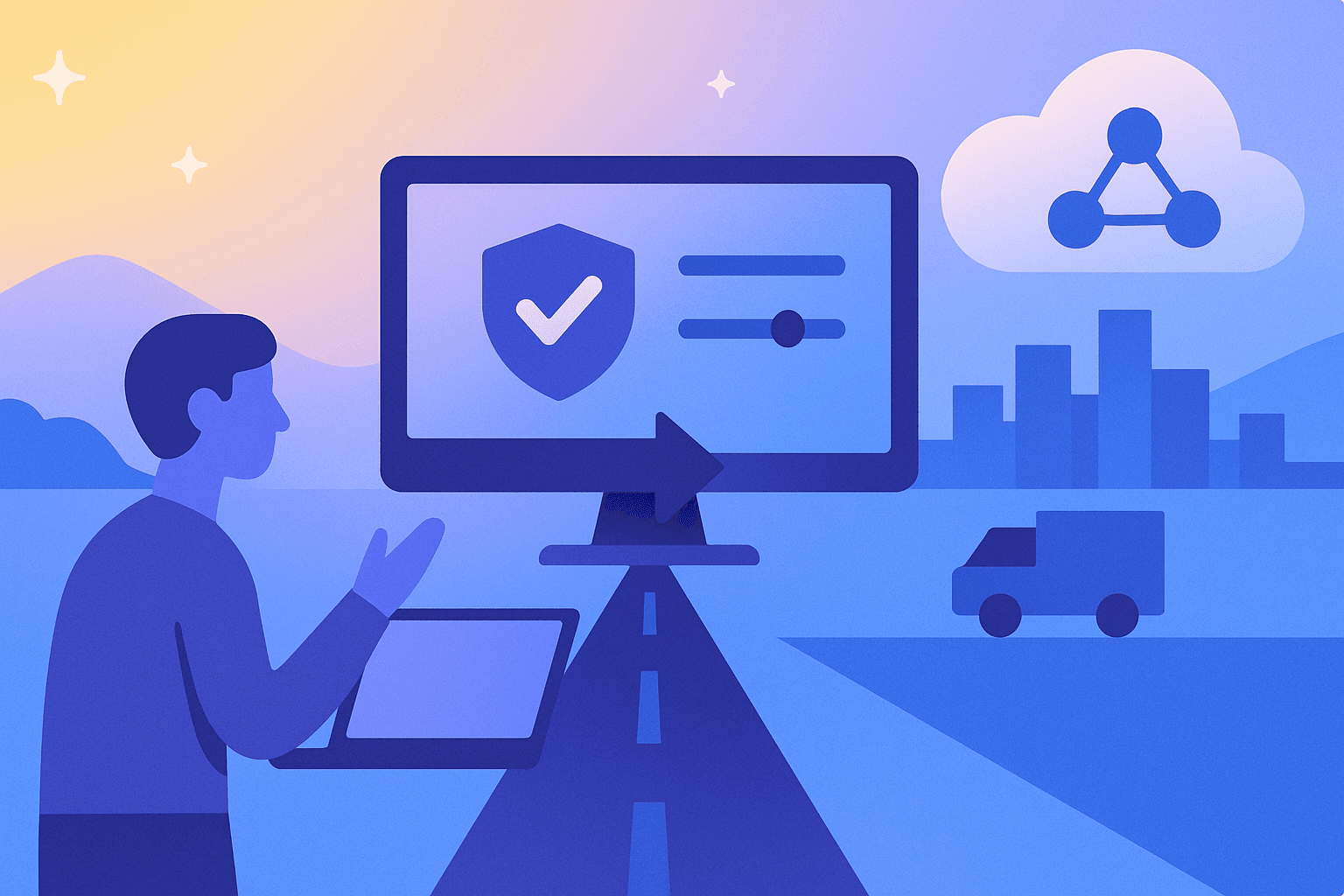 From RBAC to ReBAC: Implementing Zanzibar-Style Authorization with SpiceDB and Cedar in 2025