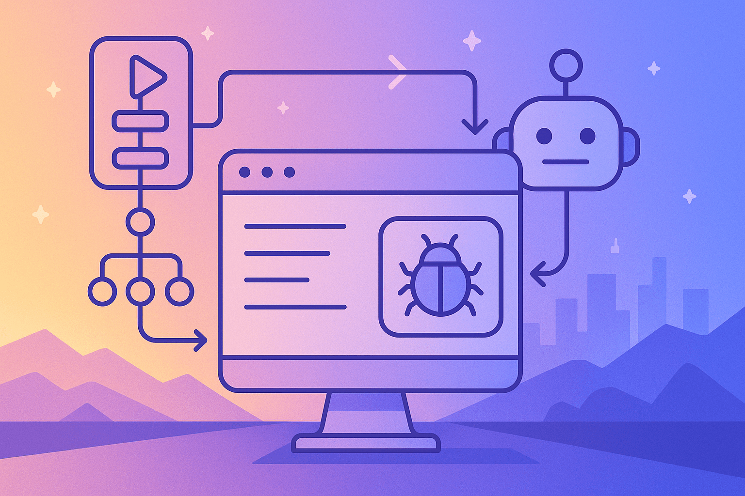 Causal Debugging: Building a Code Debugging AI That Can Prove Its Fixes
