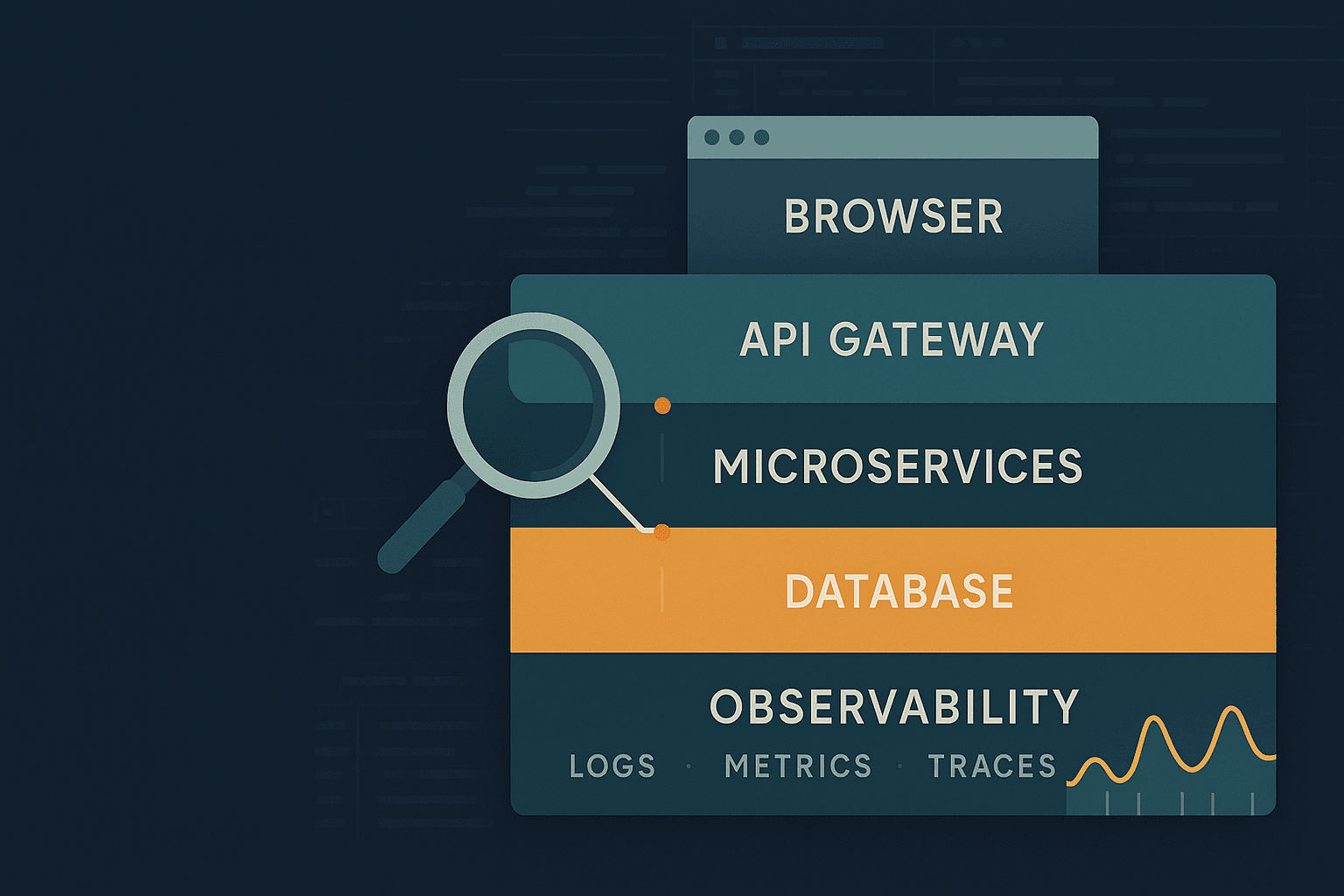 How to Debug Modern Web Applications: A Practical, Tool-Driven Guide for Developers