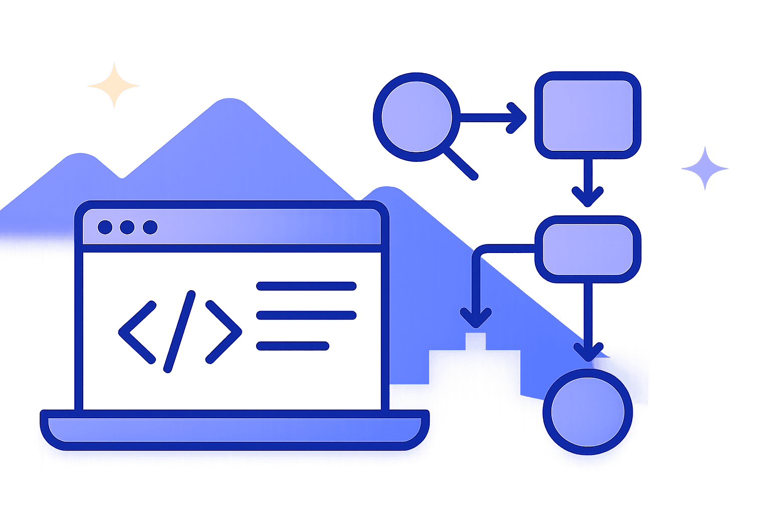 On-Device vs Cloud: Designing Code Debugging AI That Respects Secrets and Scales