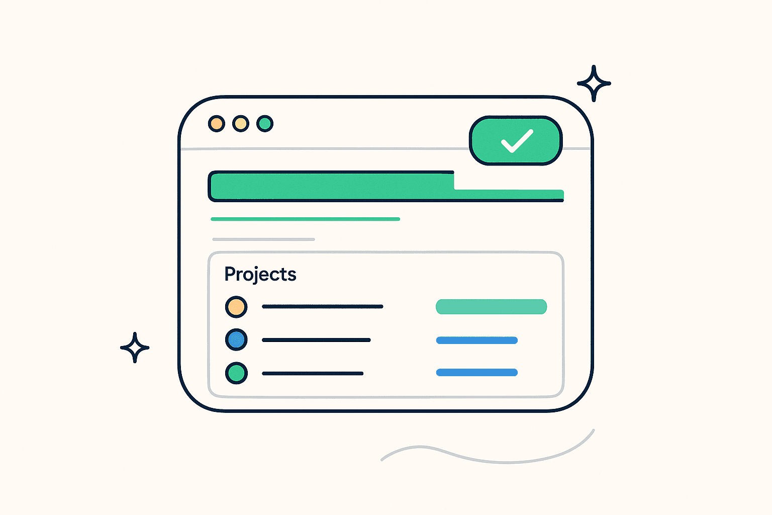 Playwright Testing Next.js: Complete Setup Guide