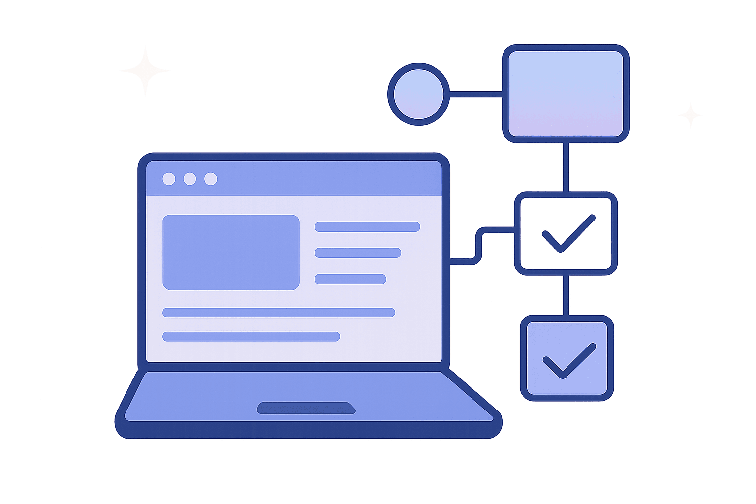 Agentic Browser Newsbench: Continuous Live-Site Evaluation for Browser Agents and Auto-Agent AI Browsers