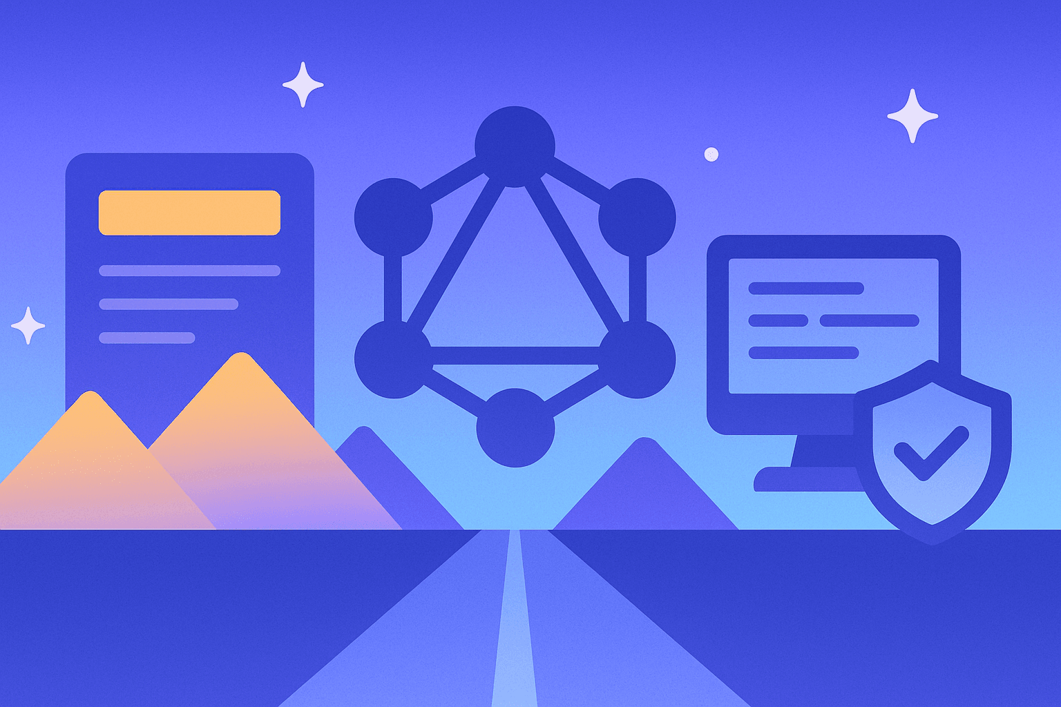 Best GraphQL Tools for Developers in 2024: Simplify Queries, Boost Productivity, and Secure APIs