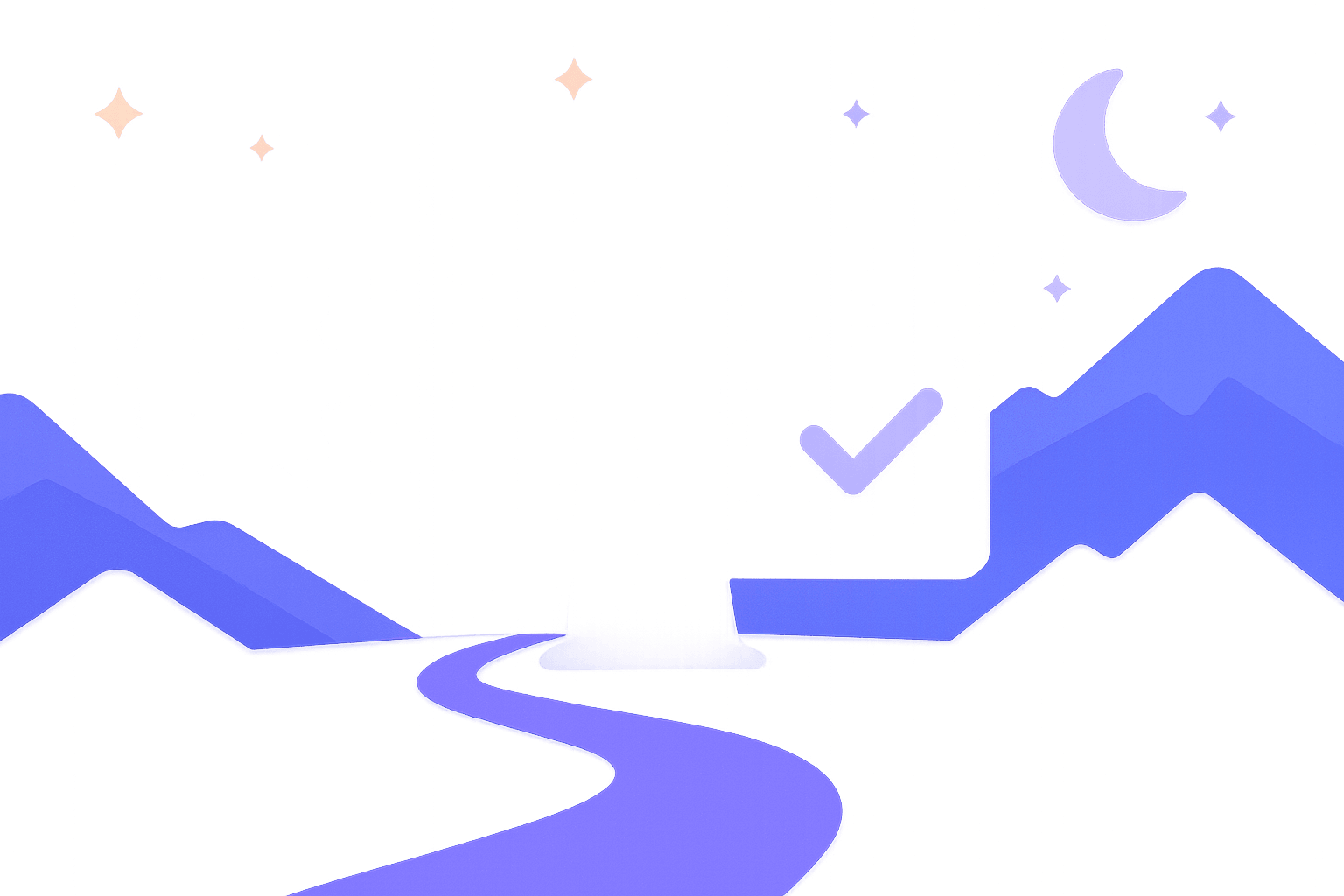 Best Issue Tracking Tools for Developers in 2024: Manage Bugs, Features, and Team Workflows Effectively