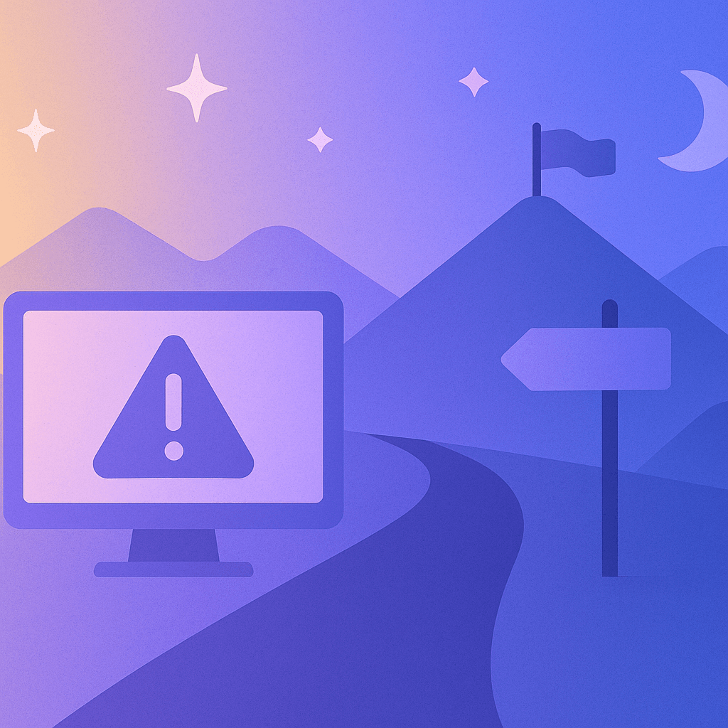 Best Error Monitoring Tools for Developers in 2024: Detect, Prioritize, and Resolve Production Issues Faster