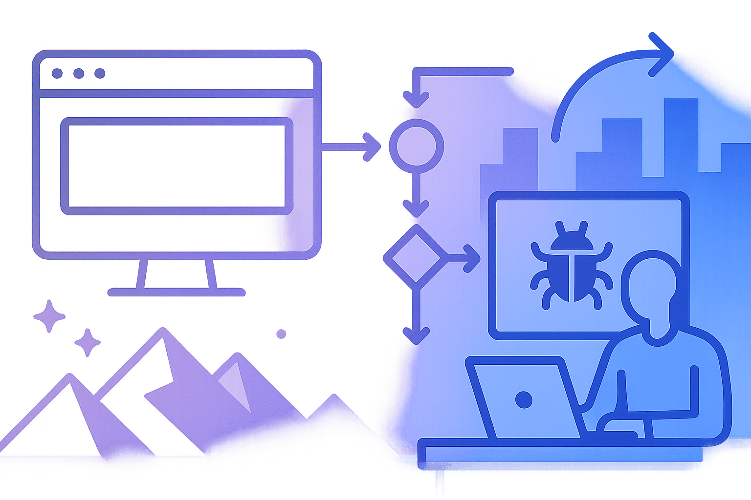 Autopatching in Production: Architecting Code Debugging AI to Generate, Verify, and Roll Back Hotfixes