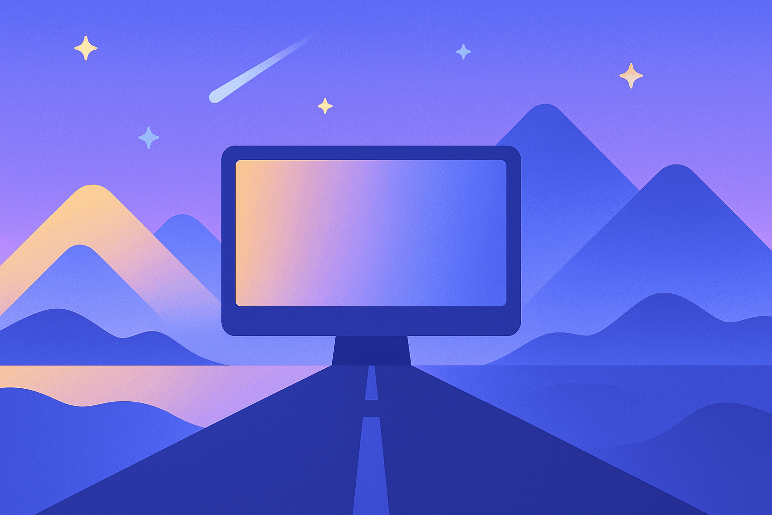 Best Browser Testing Tools for Developers in 2024: Ensure Cross-Browser Compatibility and Flawless Web Experiences