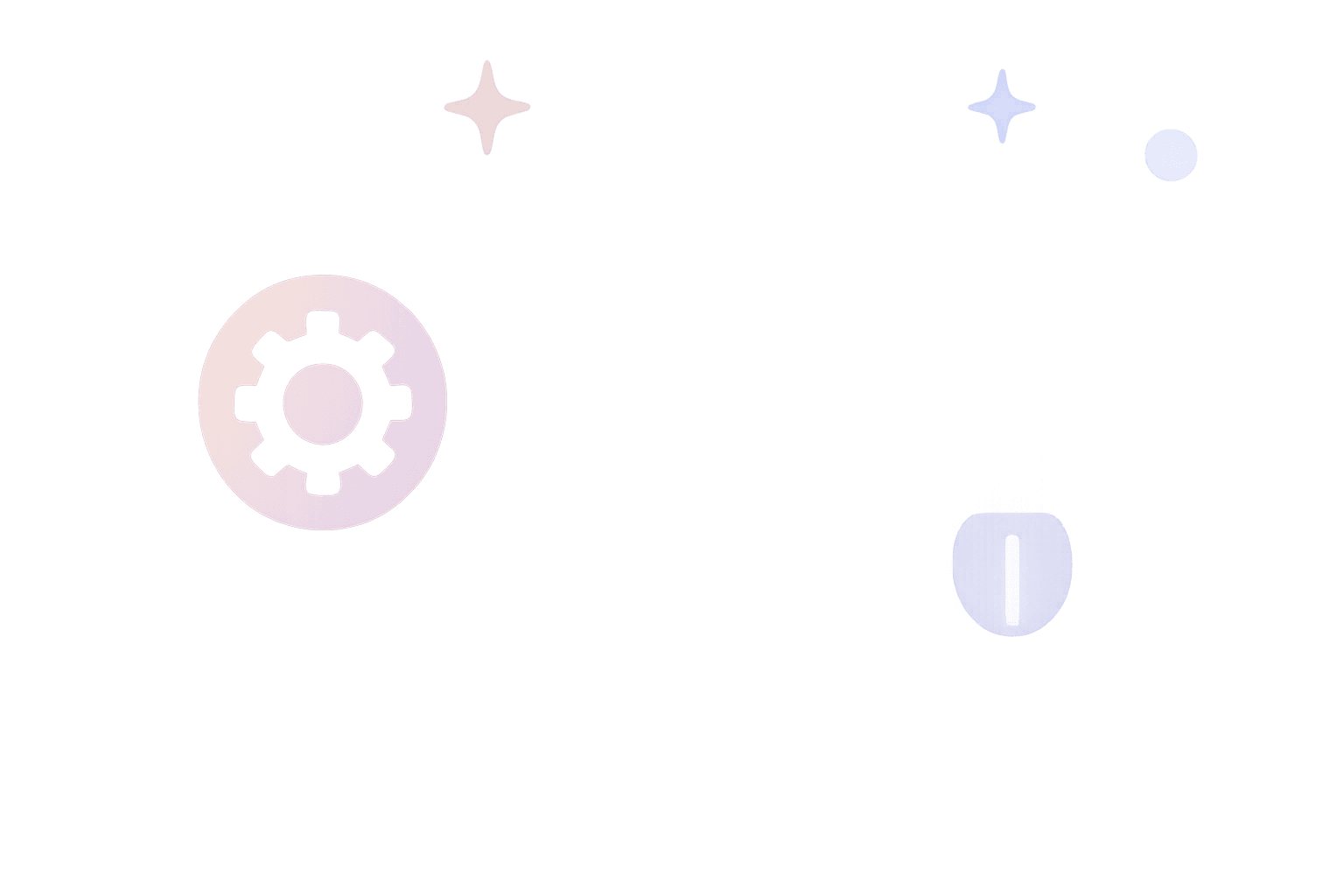Best AI-Powered Debugging Tools for Developers in 2024: Diagnose Smarter, Fix Faster with Machine Learning