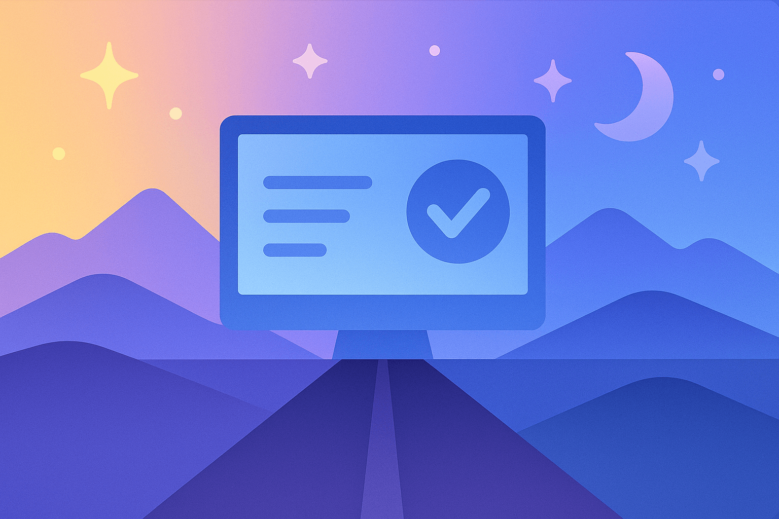 Best Code Quality Gates Tools for Developers in 2024: Automate Standards and Stop Bad Code Before It Ships