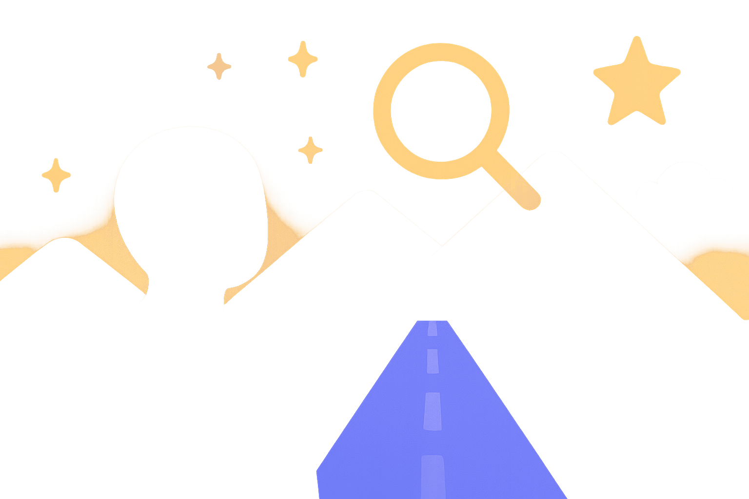 Best Reverse Engineering Tools for Developers in 2024: Analyze Binaries, Understand Legacy Code, and Strengthen Security