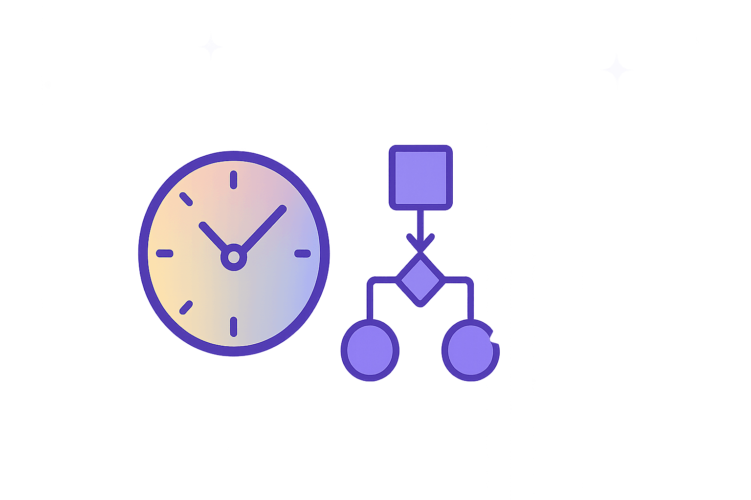 Time Is a Dependency: Virtual Clocks, Monotonic Time, and Durable Timers for Reliable Systems in 2025