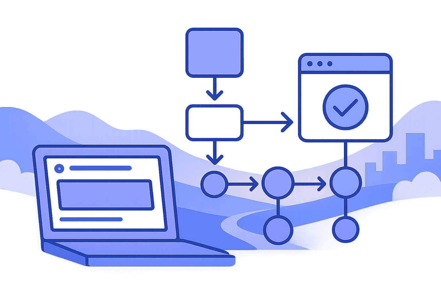 Exactly-Once Web Effects for Agentic Browsers: Idempotent Actions, Write‑Ahead Intents, and Safe Retries for Auto‑Agent AI Browser Agents