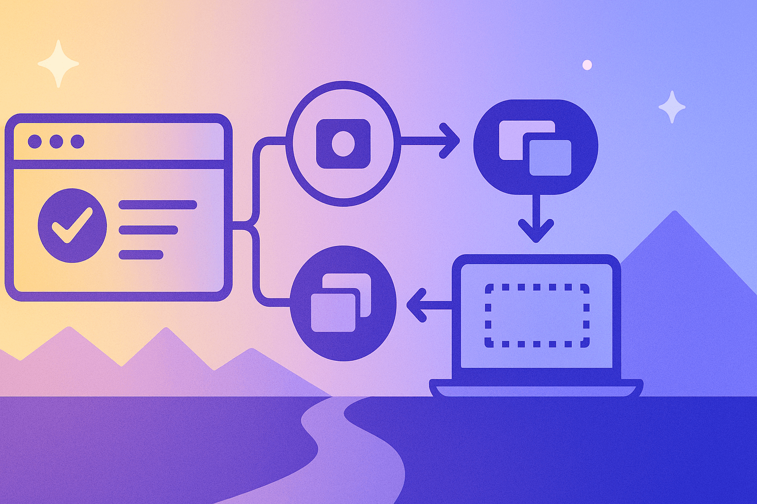From Jest to Node’s Built‑In Test Runner: A 2025 Migration Playbook That Keeps Snapshots, Timers, and Mocks