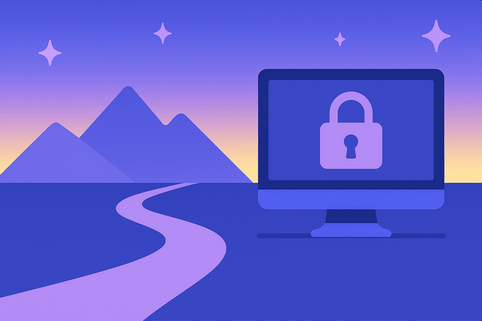 Best API Security Tools for Developers in 2024: Protect Endpoints, Prevent Breaches, and Secure Your Stack