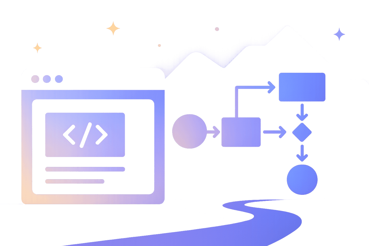 Backpressure by Design in 2025: Concurrency Limits, Admission Control, and Queueing Patterns for Reliable Services