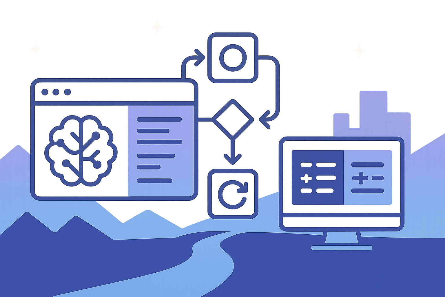 Sandboxing Code Debugging AI: Deterministic Guards, Reproducible Traces, and Rollback-First CI
