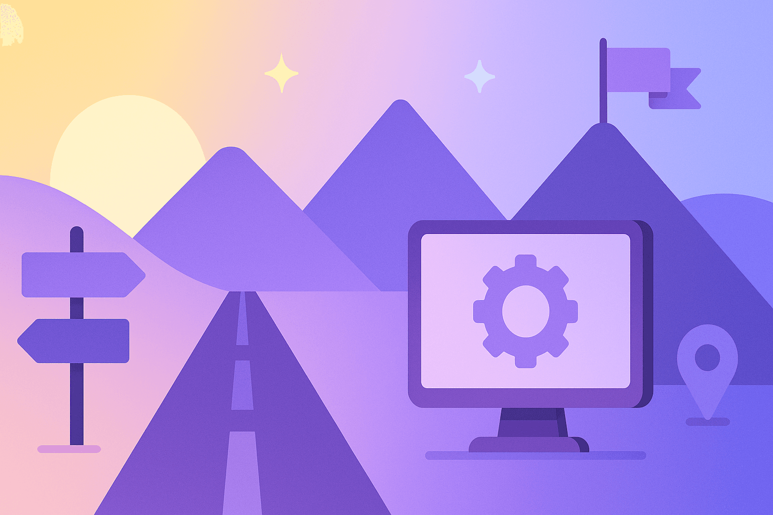 Best Developer SDKs in 2024: Power Your Apps with Reliable, Pre-Built Functionality