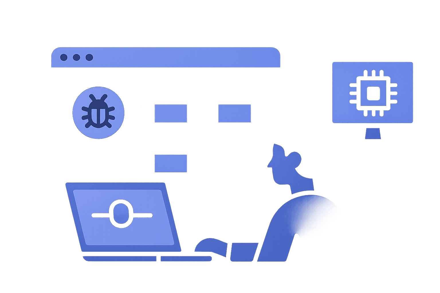 Telemetry-RAG: Architecting a Safe Debugging AI That Reproduces Production Bugs and Ships Minimal Patches