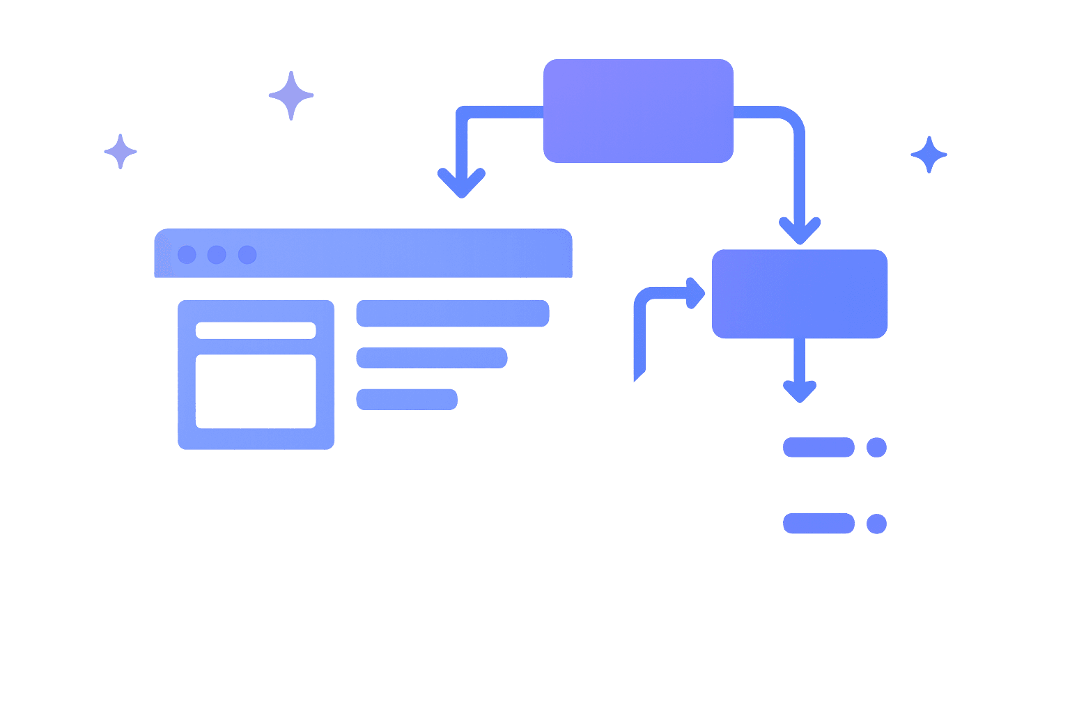 Server-Driven UI in 2025: Versioned Layout Schemas, Capability Negotiation, and Safe Mobile Rollouts