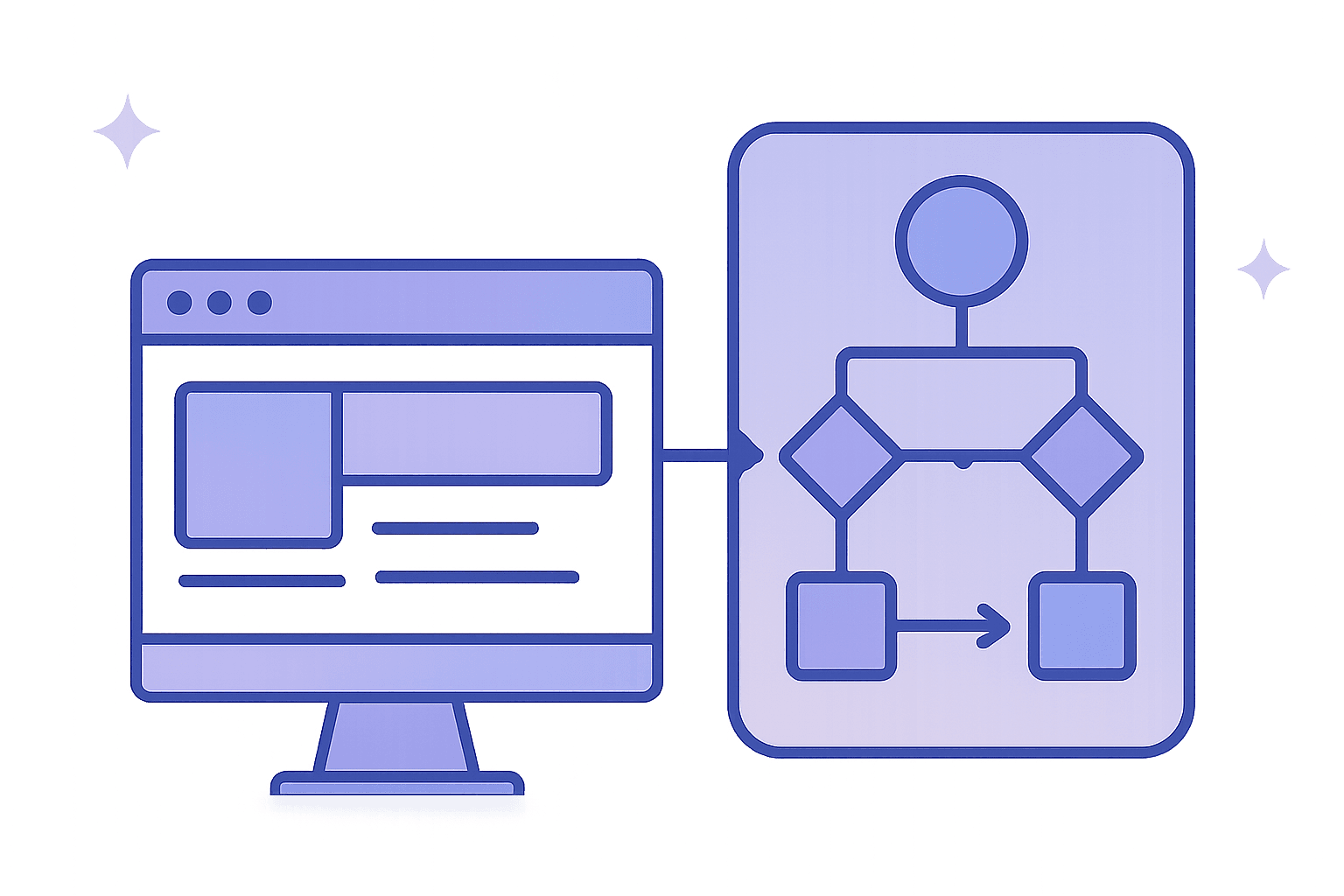 Beyond robots.txt: An Actions Manifest for Agentic Browsers