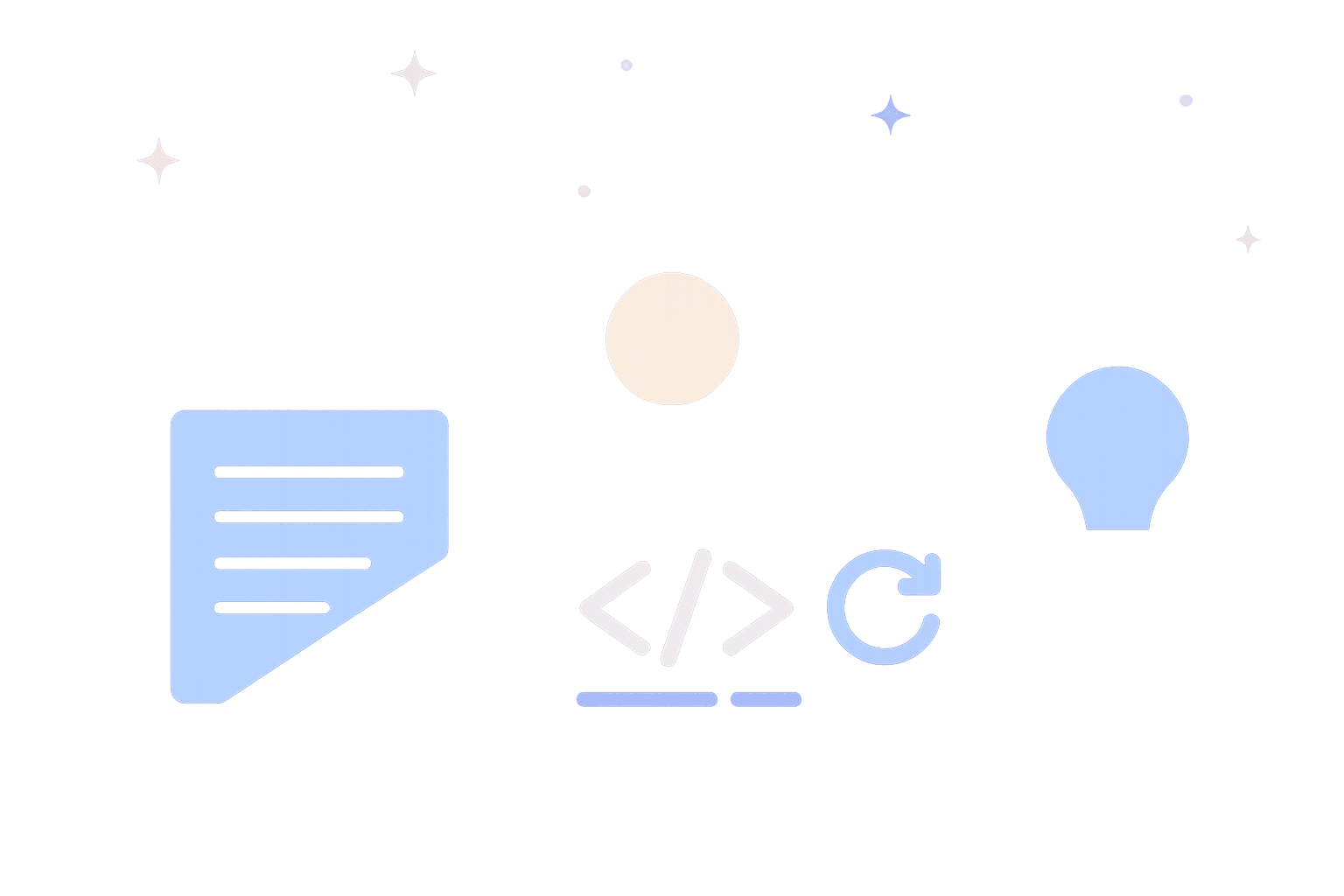Best Code Refactoring Tools for Developers in 2024: Improve Maintainability, Readability, and Performance