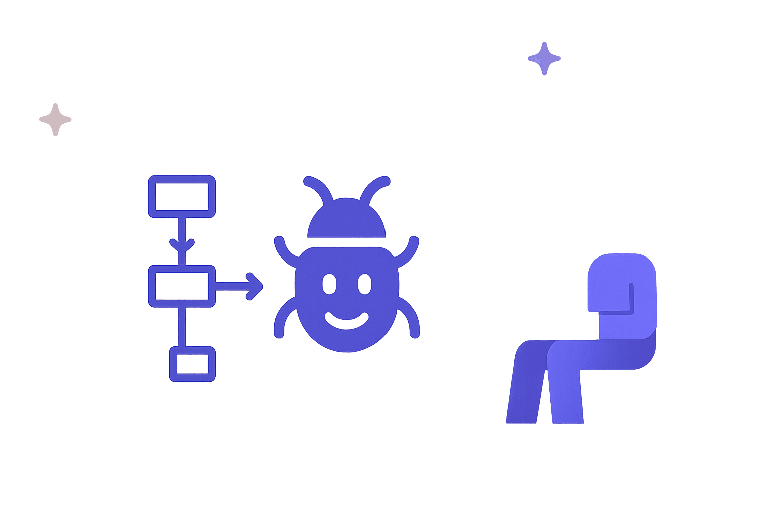 Attachable Debug AI: Orchestrating gdb/lldb via MCP for Deterministic Bug Repro and Fixes