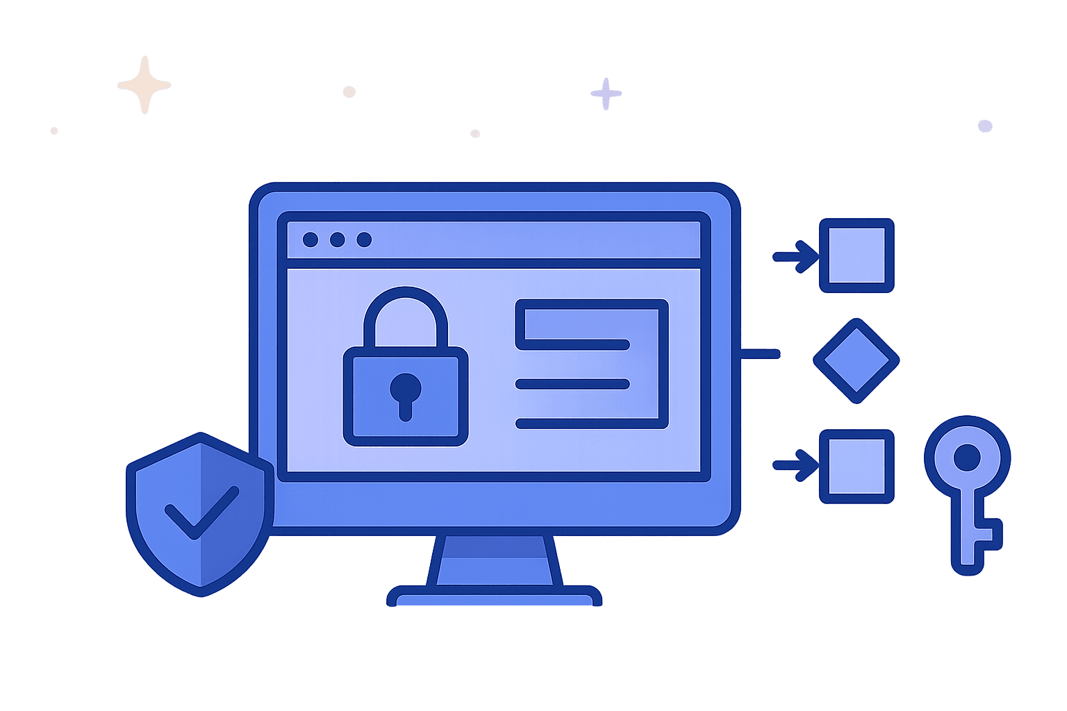 Attested Microservices in 2025: Confidential Computing with SGX/SEV, Nitro Enclaves, and Remote Key Release