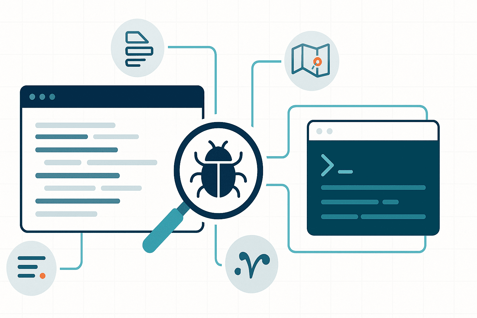 Debugging JavaScript in Production: A Practical, Technical Guide for Engineers