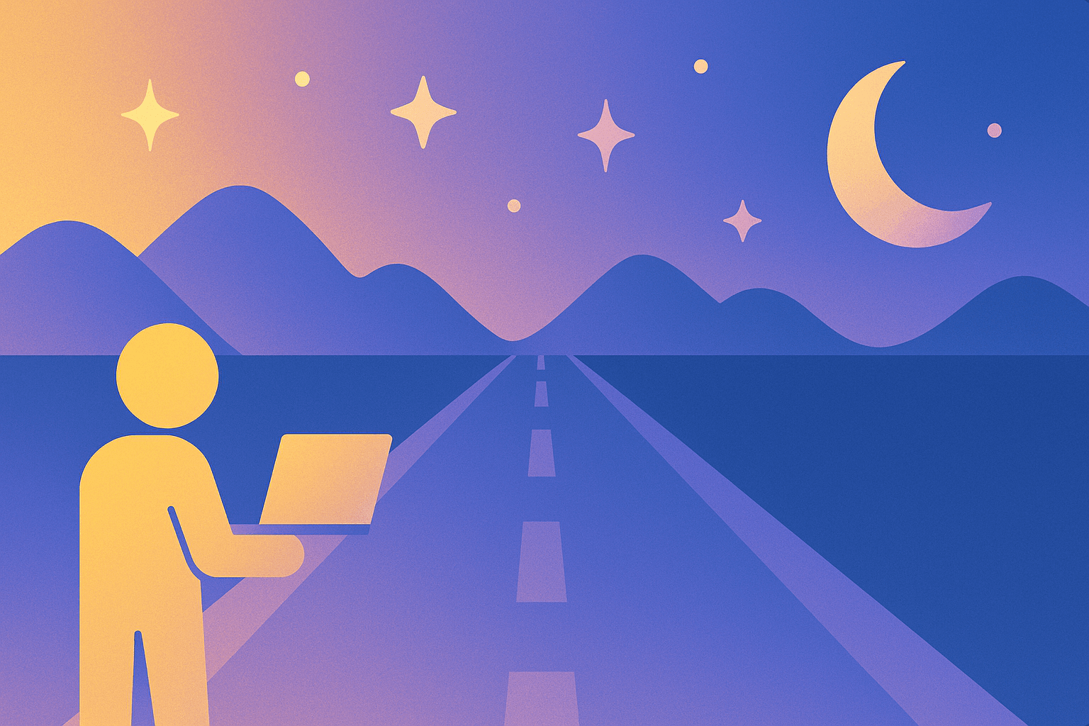 Best Developer Onboarding Tools in 2024: Accelerate Ramp-Up and Improve Team Productivity