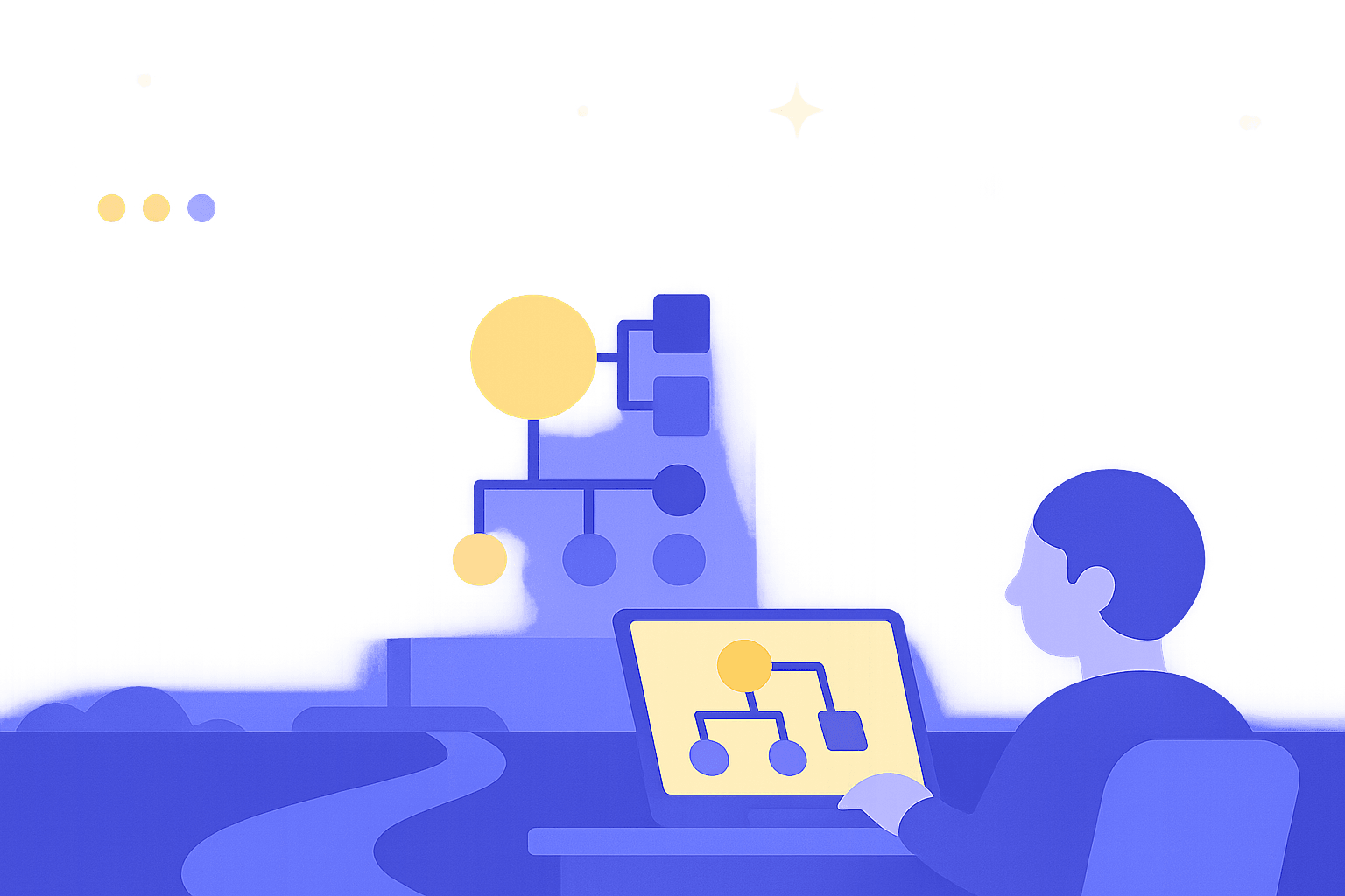 JS Runtimes Have Forked in 2025: Ship Cross‑Runtime Libraries for Node, Bun, Deno, and Edge Workers
