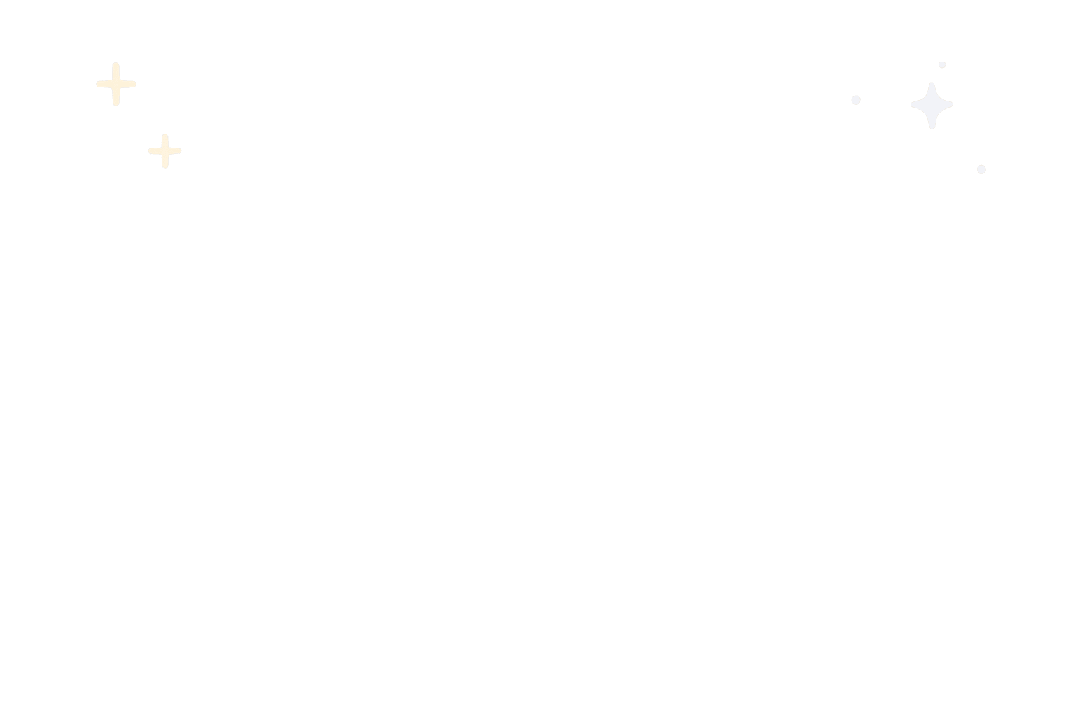 The Registry Is a Risk in 2025: Secure Dependencies with Private Mirrors, Vendoring, and Air‑Gapped Builds