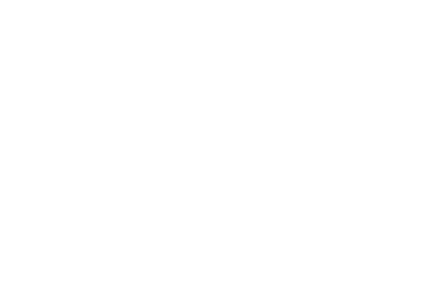 Beyond Plugins: How the Model Context Protocol (MCP) Will Rewire IDEs, Agents, and Developer Tools