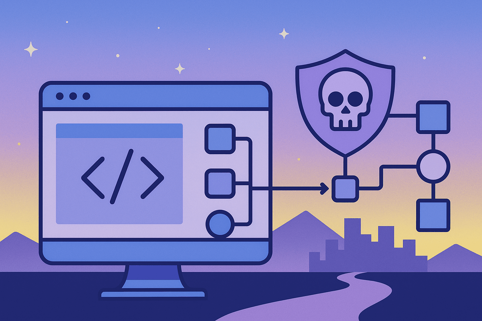 The Dark Side of Code Debugging AI: Preventing Poisoned Fixes and Supply-Chain Backdoors