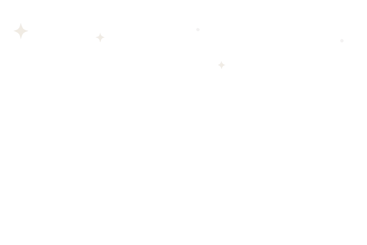 Deterministic Replay Meets Debug AI: Time‑Travel Debugging Your LLM Can Reproduce