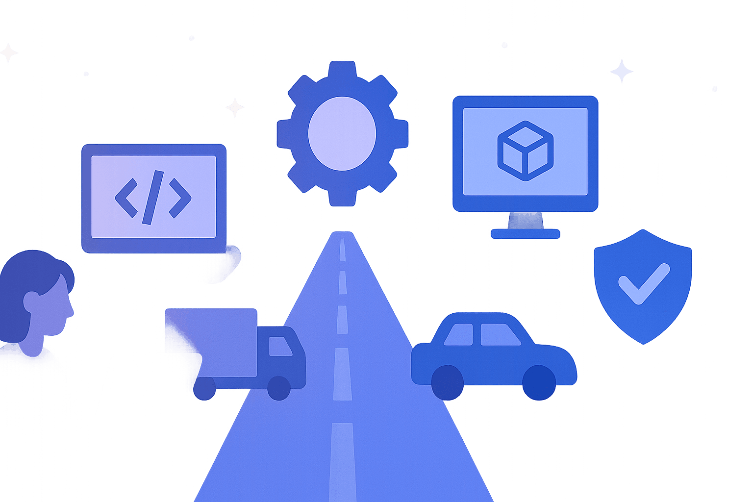 No More Dockerfiles? Reproducible, Secure Container Builds with Nix, Buildpacks, and apko in 2025