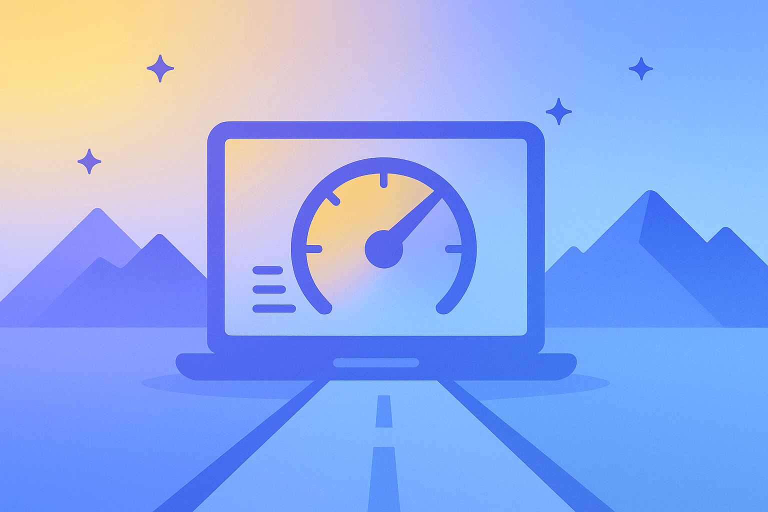 Best Code Profiling Tools for Developers in 2024: Optimize Performance and Eliminate Bottlenecks